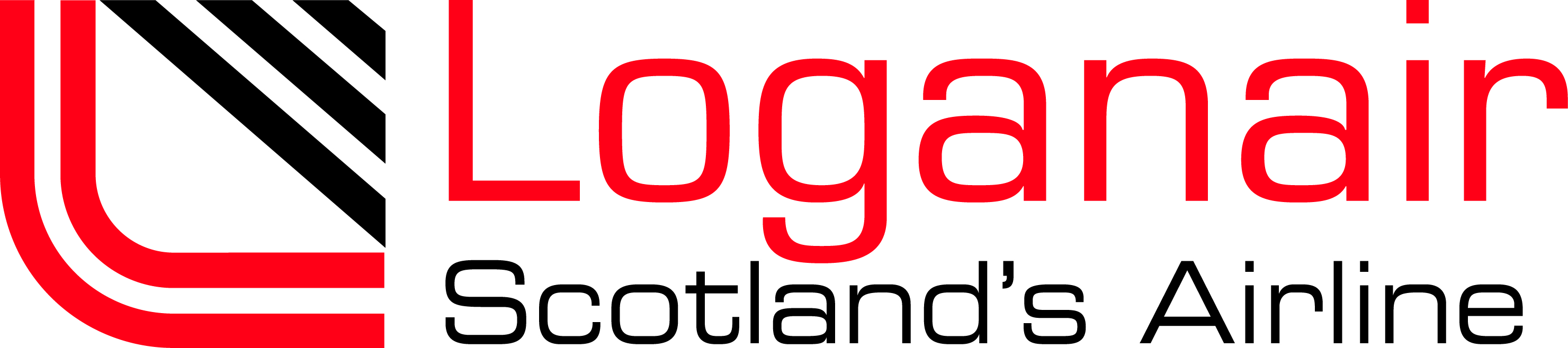Loganair Limited Help Centre home page